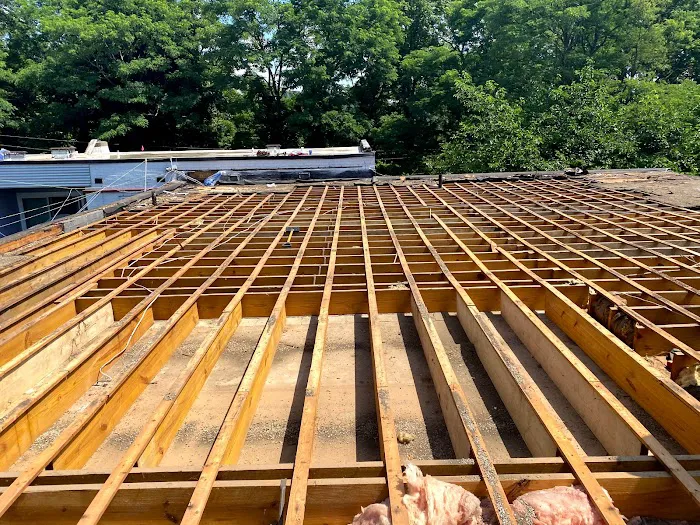 Wright Siding And rehab specialist Picture 6