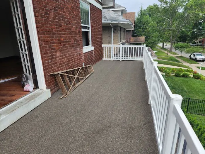 Wright Siding And rehab specialist Picture 9