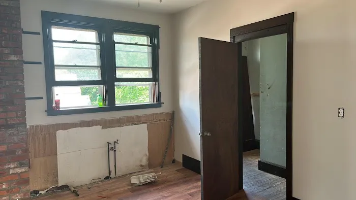 Wright Siding And rehab specialist Picture 10