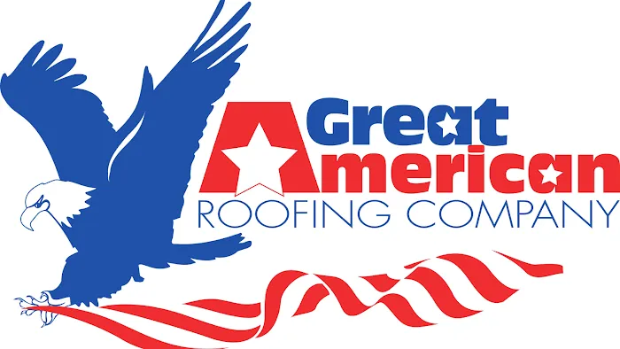 Great American Roofing Picture 1