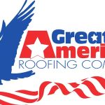 Great American Roofing