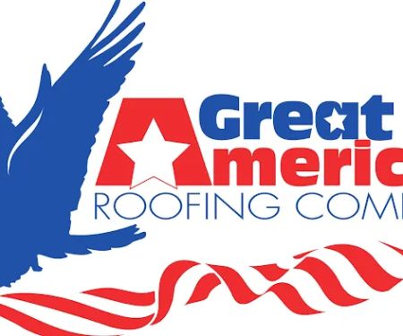 Great American Roofing