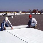 Meyer & Company Roofing