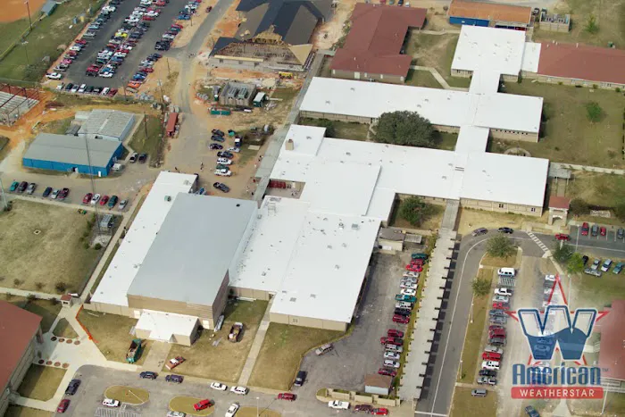 Meyer & Company Roofing Picture 6