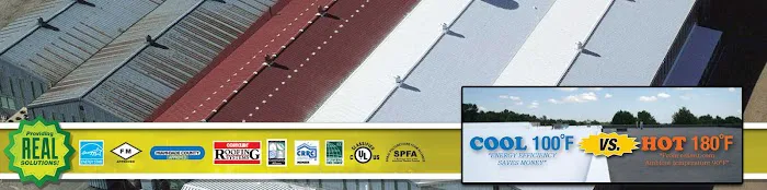 Meyer & Company Roofing Picture 5