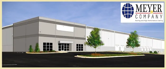 Meyer & Company Roofing Picture 9