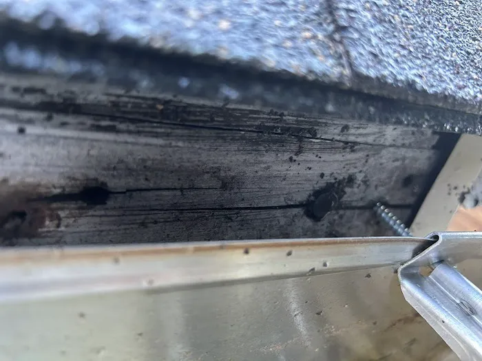 G & G Roofing Inc Picture 1