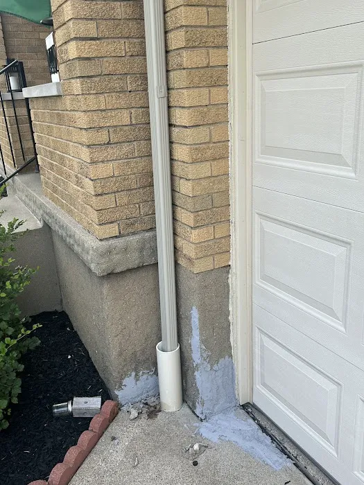 G & G Roofing Inc Picture 2