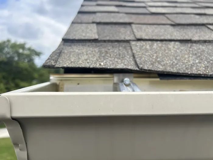 G & G Roofing Inc Picture 4