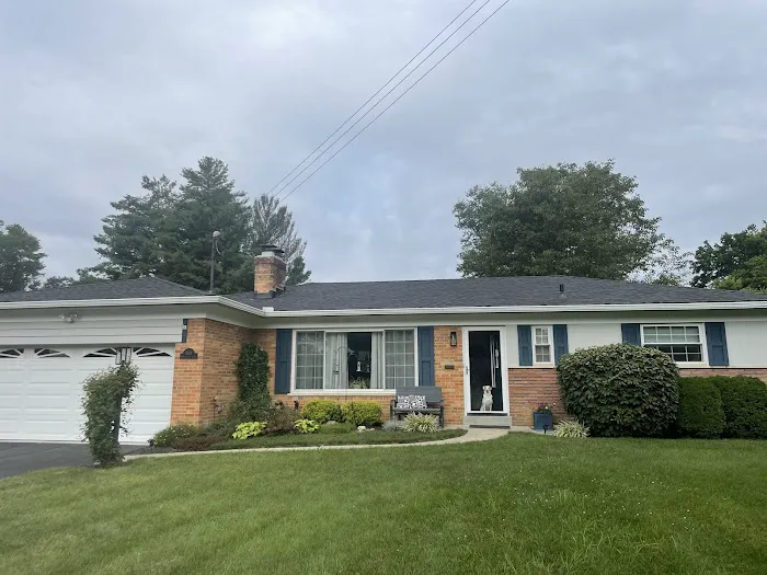 RSG Roofing Picture 2