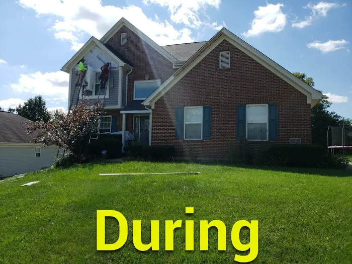 RSG Roofing Picture 3