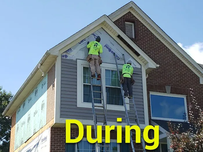 RSG Roofing Picture 6