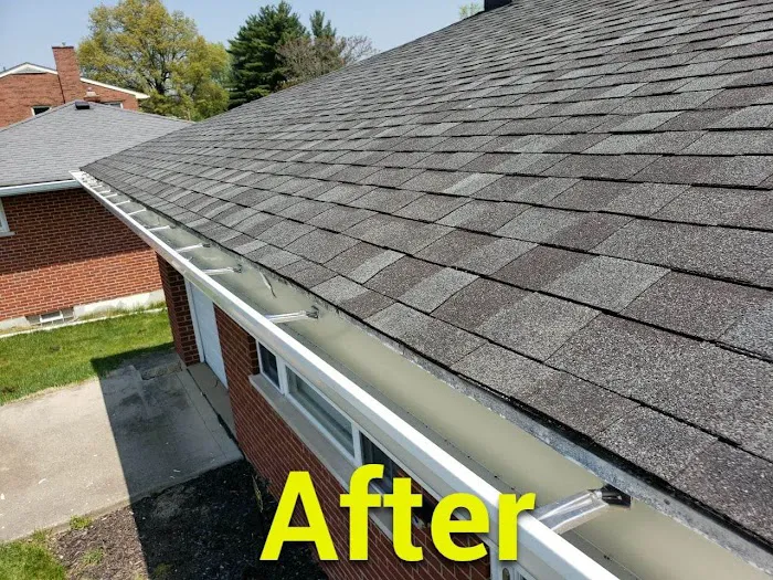 RSG Roofing Picture 5