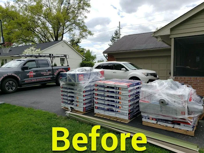 RSG Roofing Picture 7