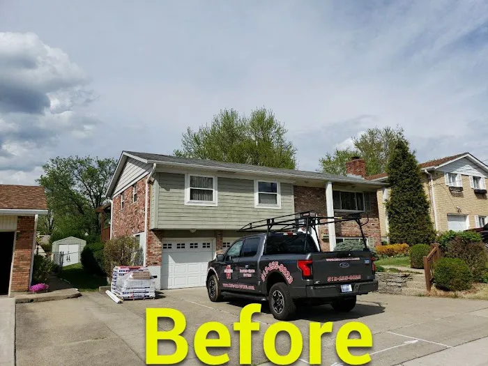 RSG Roofing Picture 9