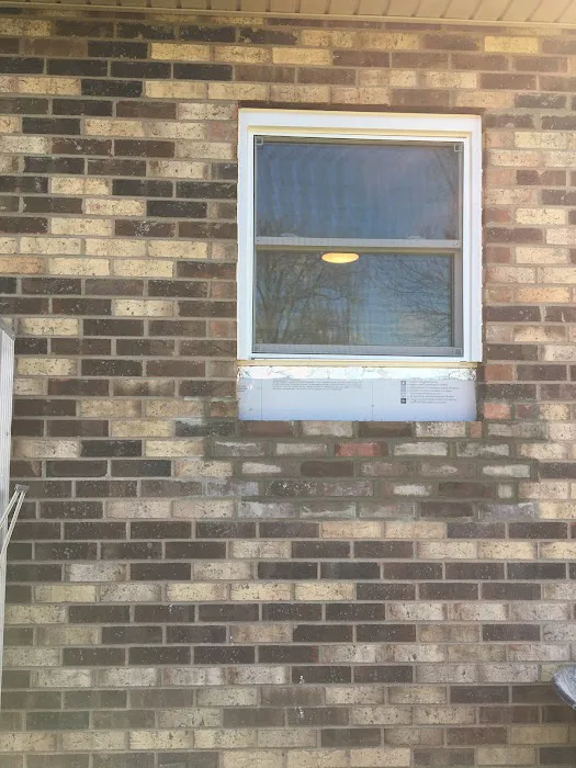 Main Roofing Picture 5