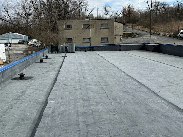 Clearview Construction LLC Picture 1