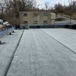 Clearview Construction LLC