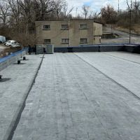 Clearview Construction LLC ico