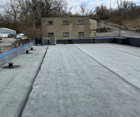 Clearview Construction LLC