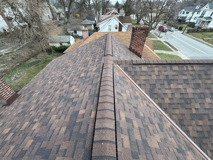 Clearview Construction LLC Picture 2