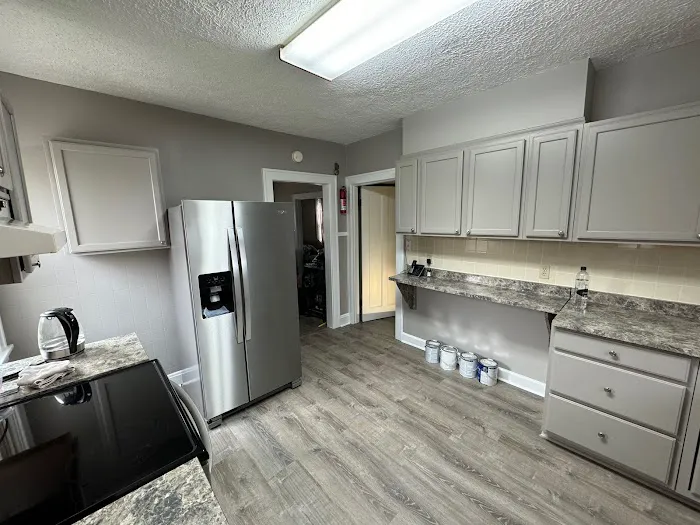 Clearview Construction LLC Picture 3