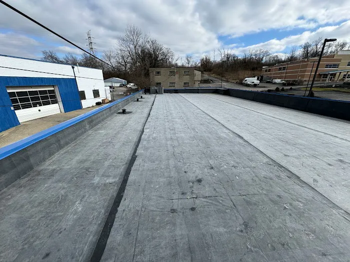 Clearview Construction LLC Picture 4