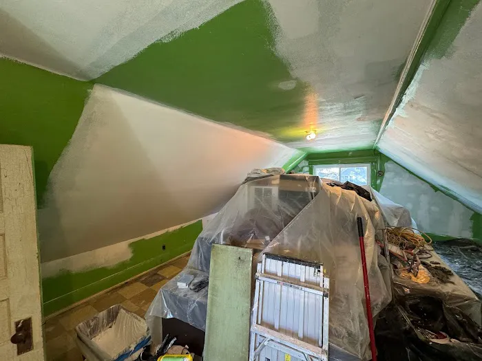 Clearview Construction LLC Picture 5