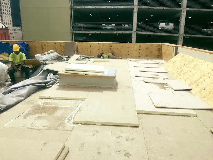 Clearview Construction LLC Picture 6