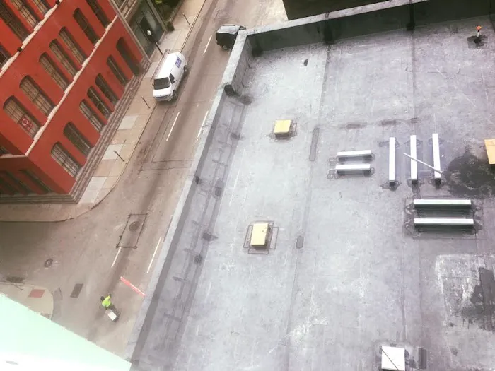 Clearview Construction LLC Picture 8