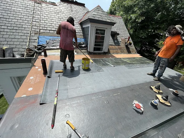 Clearview Construction LLC Picture 10