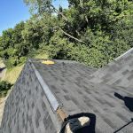 dmg roofing llc