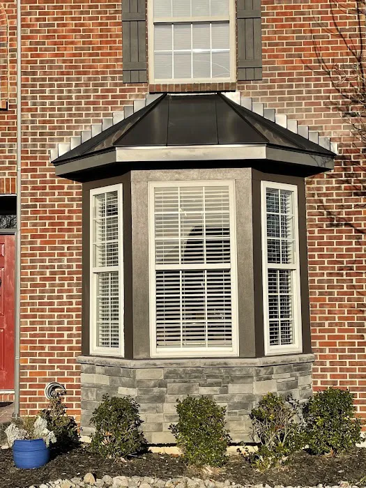 Lee Sheet Metal & Roofing Inc Picture 3