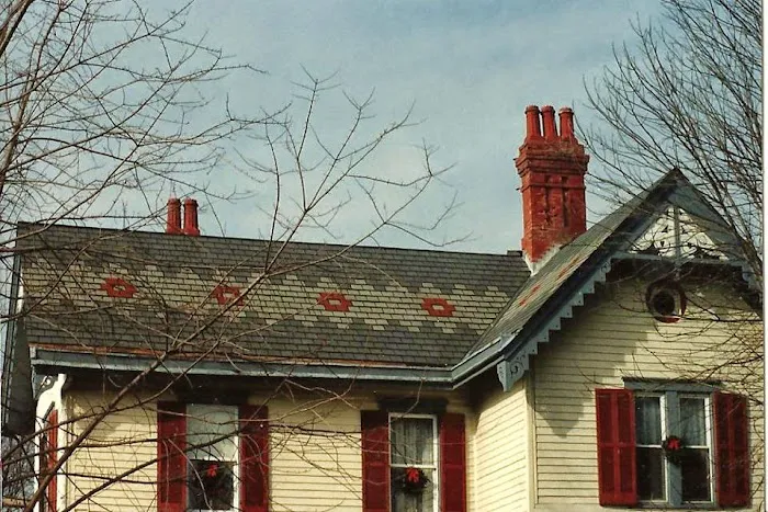 Lee Sheet Metal & Roofing Inc Picture 1