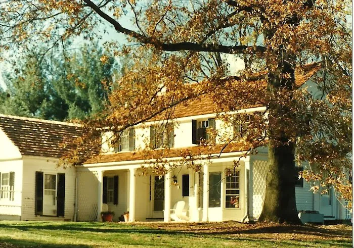 Lee Sheet Metal & Roofing Inc Picture 9