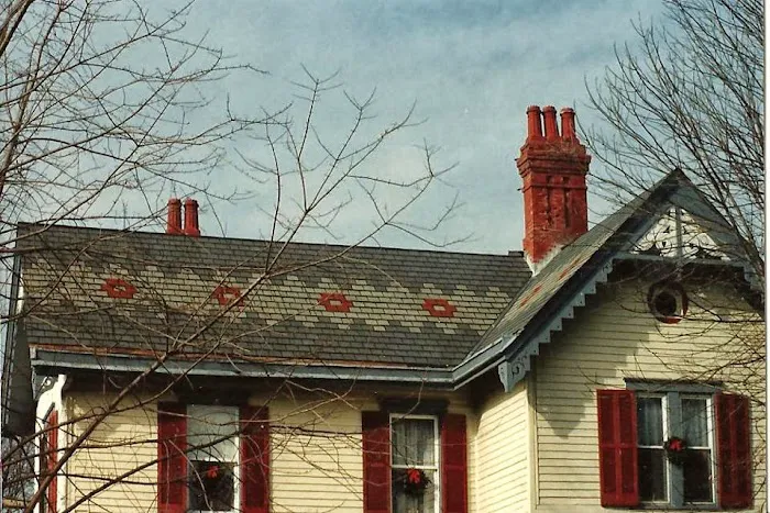 Lee Sheet Metal & Roofing Inc Picture 7