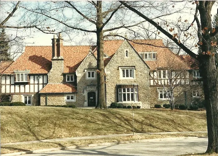 Lee Sheet Metal & Roofing Inc Picture 8