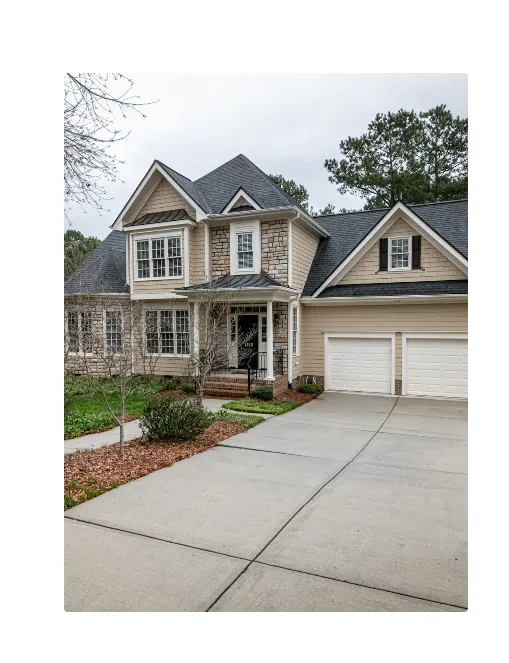 Vargas & Sons Roofing Company Picture 1