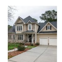 Vargas & Sons Roofing Company ico