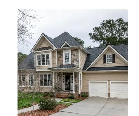 Vargas & Sons Roofing Company