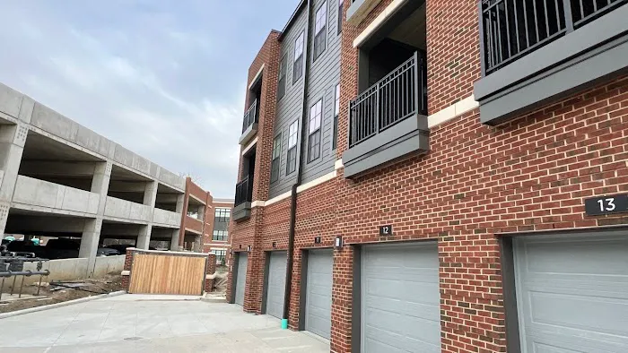 Van Martin Roofing Picture 7