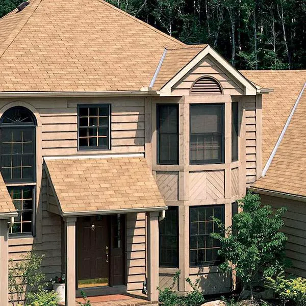 Van Martin Roofing Picture 10