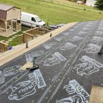 Mendoza Roofing LLC