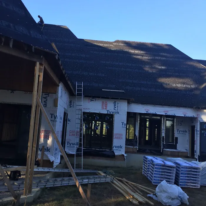 Mendoza Roofing LLC Picture 6