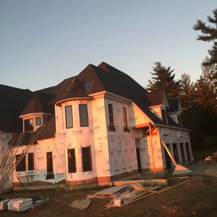 Mendoza Roofing LLC Picture 10