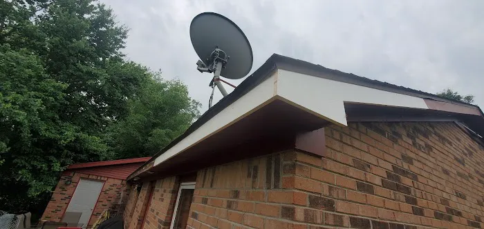 R.A. Roofing LLC Picture 8