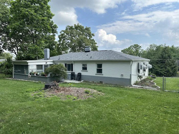 Reputable Roofing & Remodeling Picture 1