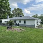 Reputable Roofing & Remodeling