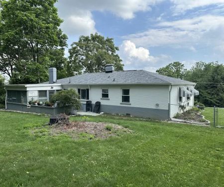 Reputable Roofing & Remodeling