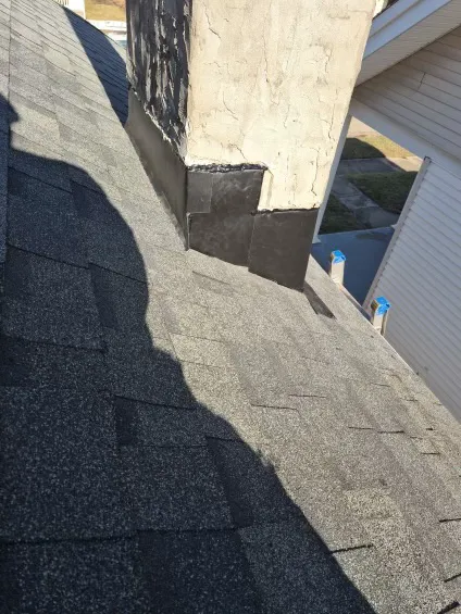 Reputable Roofing & Remodeling Picture 6